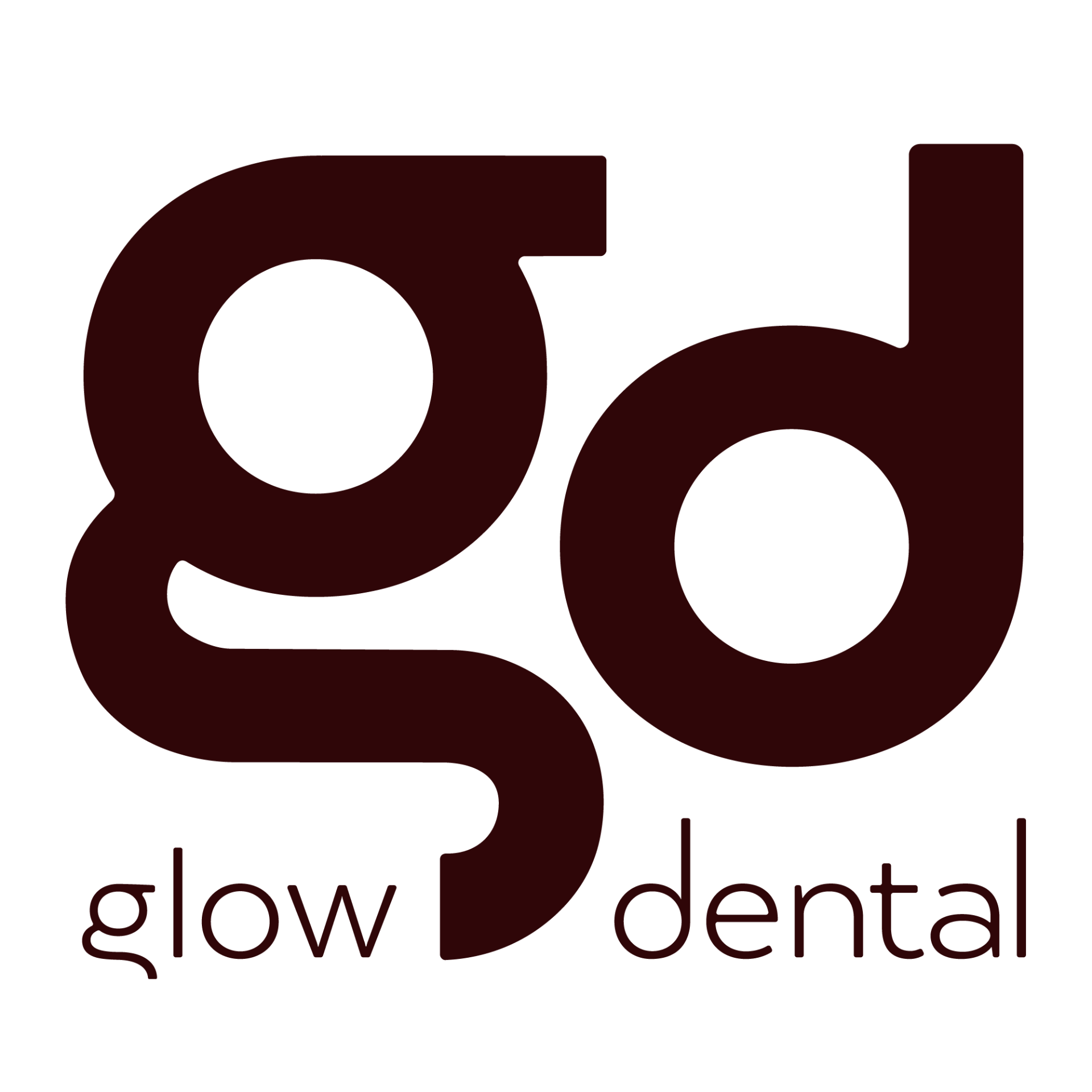 Glow Dental