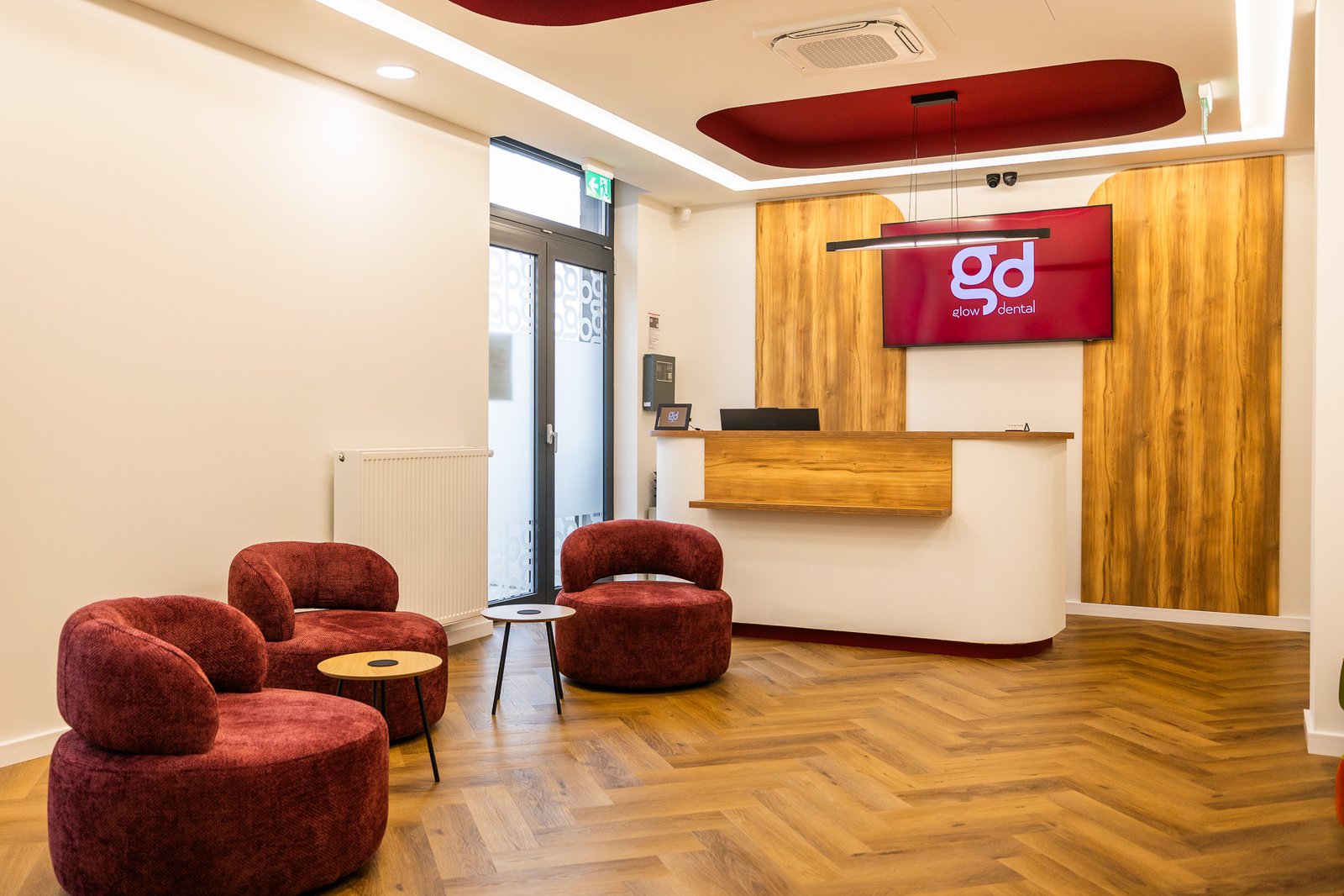 2R7A6840